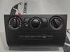 Climate control unit 64119190922