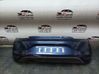 Rear bumper 1K8807417H
