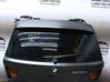 Tailgate/trunk/boot lid 41627166105