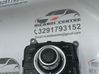 Head unit multimedia control KD7766CM0