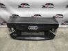 Tailgate/trunk/boot lid 8T0827023AL