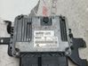 Engine control unit/module ECU 391202A222