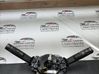Indicator stalk 22914039