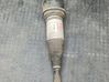 Amortiguador delantero C2C41352