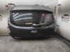 Tailgate/trunk/boot lid PF1EBA40410AC