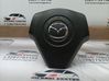 Steering wheel airbag AAA011057