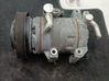 Air conditioning (A/C) compressor (pump) Z0010923A