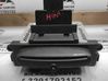 Radio/CD/DVD/GPS head unit 65123456995