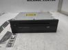 Head unit multimedia control 4E0919887M