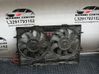 Fan set 4H0959455AE