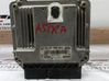 Engine control unit/module ECU 55579447