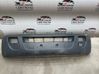Front bumper 566100002