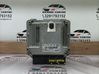 Motorsteuergerät ECU 55579447