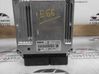 Блок управления двигателем ECU 7808222