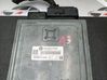Engine control unit/module ECU 03G997058DX