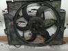 Fan set 17427801647