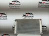 Coolant radiator 7795138