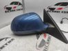 Manual wing mirror 8K2857410D