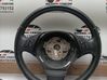 Steering wheel 32306795568