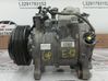 Air conditioning (A/C) compressor (pump) 64529225703