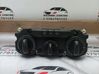 Climate control unit 3C2820045A