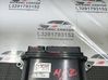 Engine control unit/module ECU P55J18881