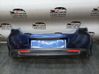 Rear bumper GS1M50221