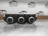 Climate control unit 6G9119980BE