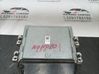 Engine control unit/module ECU 1429886