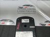 Bluetooth modulis 8M5T19C112AV