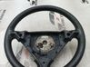 Kierownica 7L5419091K