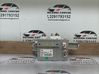 Module confort EH6267560E