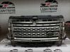 Front grill 6H5217D957T