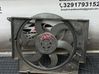 Fan set 17428506668