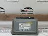Engine control unit/module ECU 03E906019AE