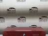 Tailgate/trunk/boot lid 41627252209