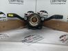 Leva indicatori 1K0959653D
