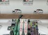 Fuse box set TV0E210