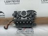Climate control unit 64113457397