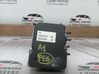 ABS control unit/module 6R0907379BB
