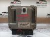 Engine control unit/module ECU 55573539