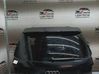 Tailgate/trunk/boot lid 4G9827025B