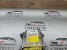 Airbag control unit/module BCM557K30