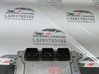 Engine control unit/module ECU 6621749492