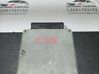 Komputer / Sterownik ECU silnika 1X4310K975BC