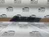 Engine cover (trim) 51137272584