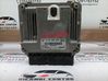 Engine control unit/module ECU 55579447