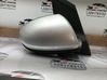 Manual wing mirror 022683