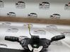 Indicator stalk 35250SMGE211M1