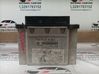 Engine control unit/module ECU 04E907309AE